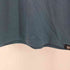 ミレー MILLET ALPS TS SS W MIV02093 HYDRO レディース JPN:S