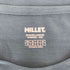 ミレー MILLET ALPS TS SS W MIV02093 HYDRO レディース JPN:S