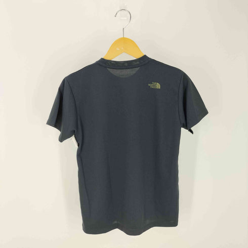 ザノースフェイス THE NORTH FACE ショートスリーブTNFバグフリーティー メンズ JPN:S