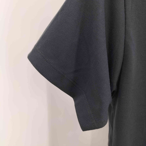 ザノースフェイス THE NORTH FACE ショートスリーブTNFバグフリーティー メンズ JPN:S