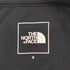 ザノースフェイス THE NORTH FACE ショートスリーブTNFバグフリーティー メンズ JPN:S