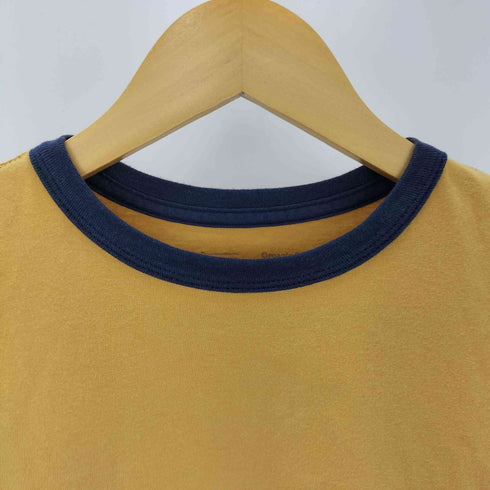 パタゴニア patagonia S/S バックプリントリンガーTシャツ レディース JPN:XS
