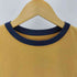 パタゴニア patagonia S/S バックプリントリンガーTシャツ レディース JPN:XS