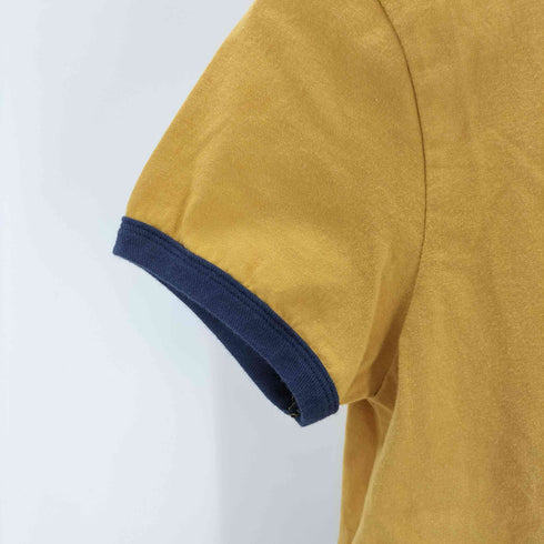 パタゴニア patagonia S/S バックプリントリンガーTシャツ レディース JPN:XS