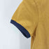 パタゴニア patagonia S/S バックプリントリンガーTシャツ レディース JPN:XS