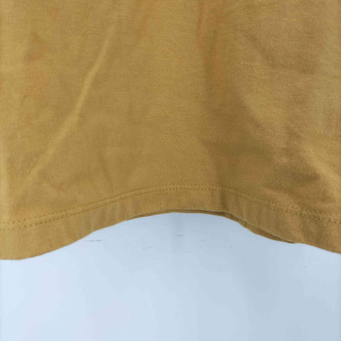 パタゴニア patagonia S/S バックプリントリンガーTシャツ レディース JPN:XS