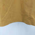 パタゴニア patagonia S/S バックプリントリンガーTシャツ レディース JPN:XS