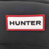 ハンター HUNTER オリジナル ラバライズ ミニ クロスボディ レディース
