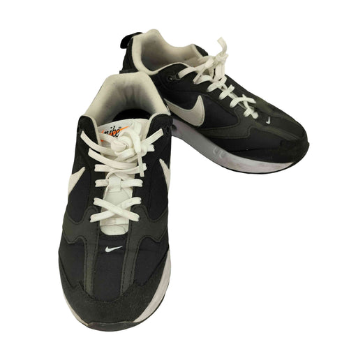 ナイキ NIKE AIR MAX DAWN レディース JPN:24.5