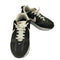 ナイキ NIKE AIR MAX DAWN レディース JPN:24.5