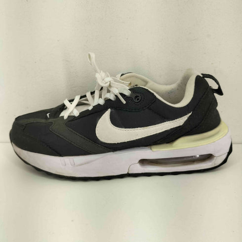 ナイキ NIKE AIR MAX DAWN レディース JPN:24.5