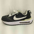 ナイキ NIKE AIR MAX DAWN レディース JPN:24.5