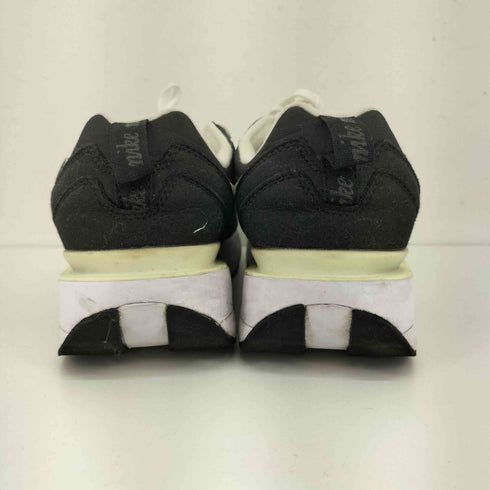 ナイキ NIKE AIR MAX DAWN レディース JPN:24.5