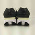 ナイキ NIKE AIR MAX DAWN レディース JPN:24.5