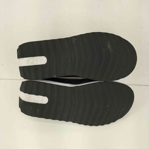 ナイキ NIKE AIR MAX DAWN レディース JPN:24.5