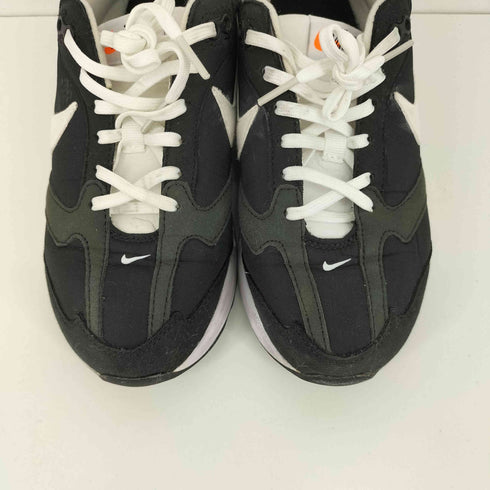 ナイキ NIKE AIR MAX DAWN レディース JPN:24.5