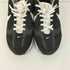 ナイキ NIKE AIR MAX DAWN レディース JPN:24.5