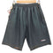 フィラ FILA AKTR MOCK DENIM SHORTS バスパン ショーツ メンズ JPN:XL