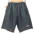 フィラ FILA AKTR MOCK DENIM SHORTS バスパン ショーツ メンズ JPN:XL