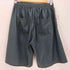 フィラ FILA AKTR MOCK DENIM SHORTS バスパン ショーツ メンズ JPN:XL