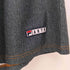 フィラ FILA AKTR MOCK DENIM SHORTS バスパン ショーツ メンズ JPN:XL