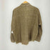 ザラ ZARA リネンシャツジャケット レディース import:XS