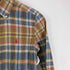 ラルフローレン RALPH LAUREN India Madras ポニー刺繍 チェック BD 長袖シャツ レディース JPN:2