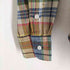 ラルフローレン RALPH LAUREN India Madras ポニー刺繍 チェック BD 長袖シャツ レディース JPN:2