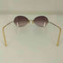オリバーピープルズ OLIVER PEOPLES 135 SUMMER ビンテージフレーム レディース 56□20