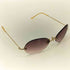 オリバーピープルズ OLIVER PEOPLES 135 SUMMER ビンテージフレーム レディース 56□20