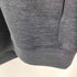 ユニクロ UNIQLO ウルトラストレッチドライスウェットプルパーカ メンズ XXL