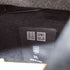 ユニクロ UNIQLO ウルトラストレッチドライスウェットプルパーカ メンズ XXL