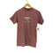 ハフ HUF クーネックTシャツ メンズ JPN:S
