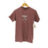 ハフ HUF クーネックTシャツ メンズ JPN:S