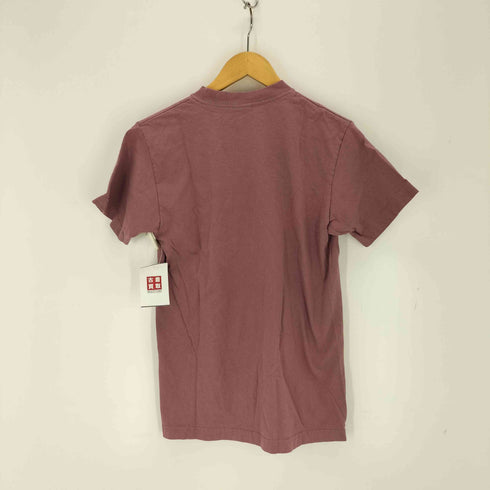 ハフ HUF クーネックTシャツ メンズ JPN:S