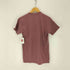 ハフ HUF クーネックTシャツ メンズ JPN:S