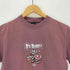 ハフ HUF クーネックTシャツ メンズ JPN:S