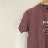 ハフ HUF クーネックTシャツ メンズ JPN:S