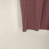ハフ HUF クーネックTシャツ メンズ JPN:S