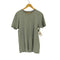 ステューシー Stussy クルーネックTシャツ メンズ JPN:M
