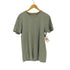 ステューシー Stussy クルーネックTシャツ メンズ JPN:M