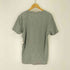 ステューシー Stussy クルーネックTシャツ メンズ JPN:M