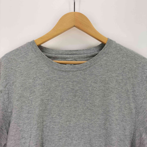 ステューシー Stussy クルーネックTシャツ メンズ JPN:M