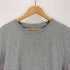 ステューシー Stussy クルーネックTシャツ メンズ JPN:M
