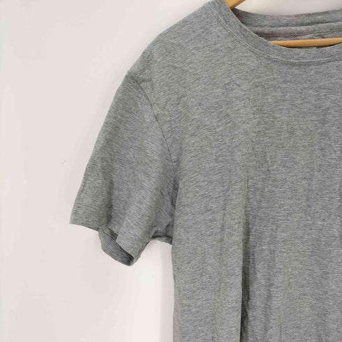 ステューシー Stussy クルーネックTシャツ メンズ JPN:M