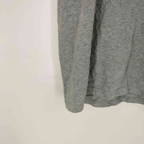 ステューシー Stussy クルーネックTシャツ メンズ JPN:M