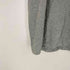 ステューシー Stussy クルーネックTシャツ メンズ JPN:M