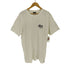 ステューシー Stussy tokyo クルーネックTシャツ メンズ JPN:M