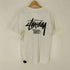 ステューシー Stussy tokyo クルーネックTシャツ メンズ JPN:M