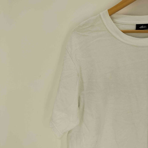 ステューシー Stussy tokyo クルーネックTシャツ メンズ JPN:M